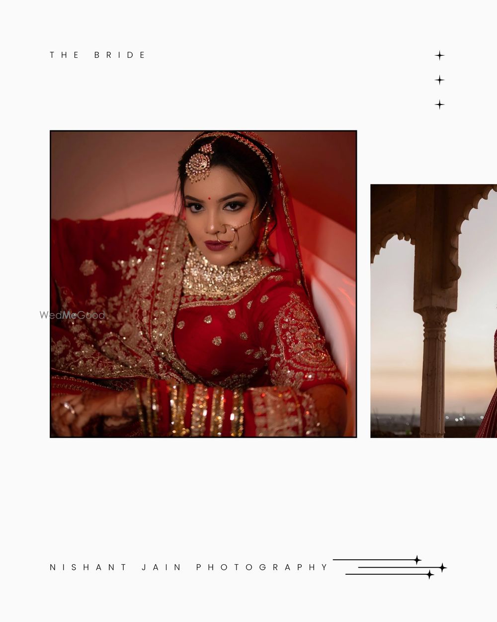 Photo By Nishant Jain Photography - Photographers