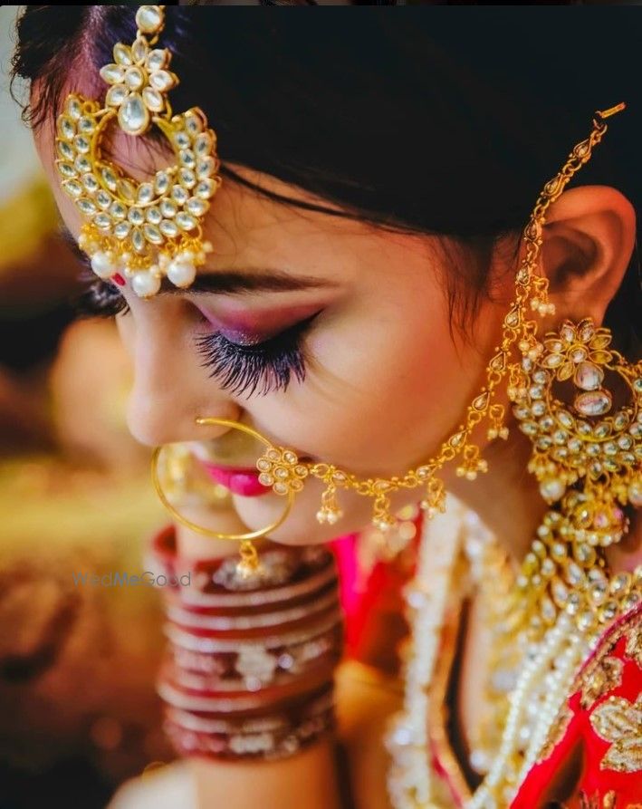 Photo By Mobeen Photography - Photographers