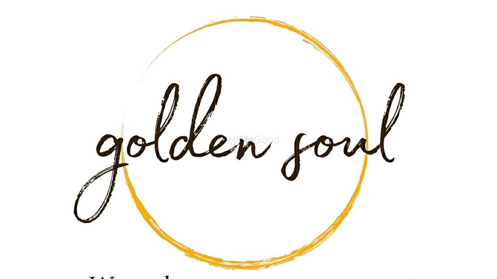Golden Soul - Pre Wedding