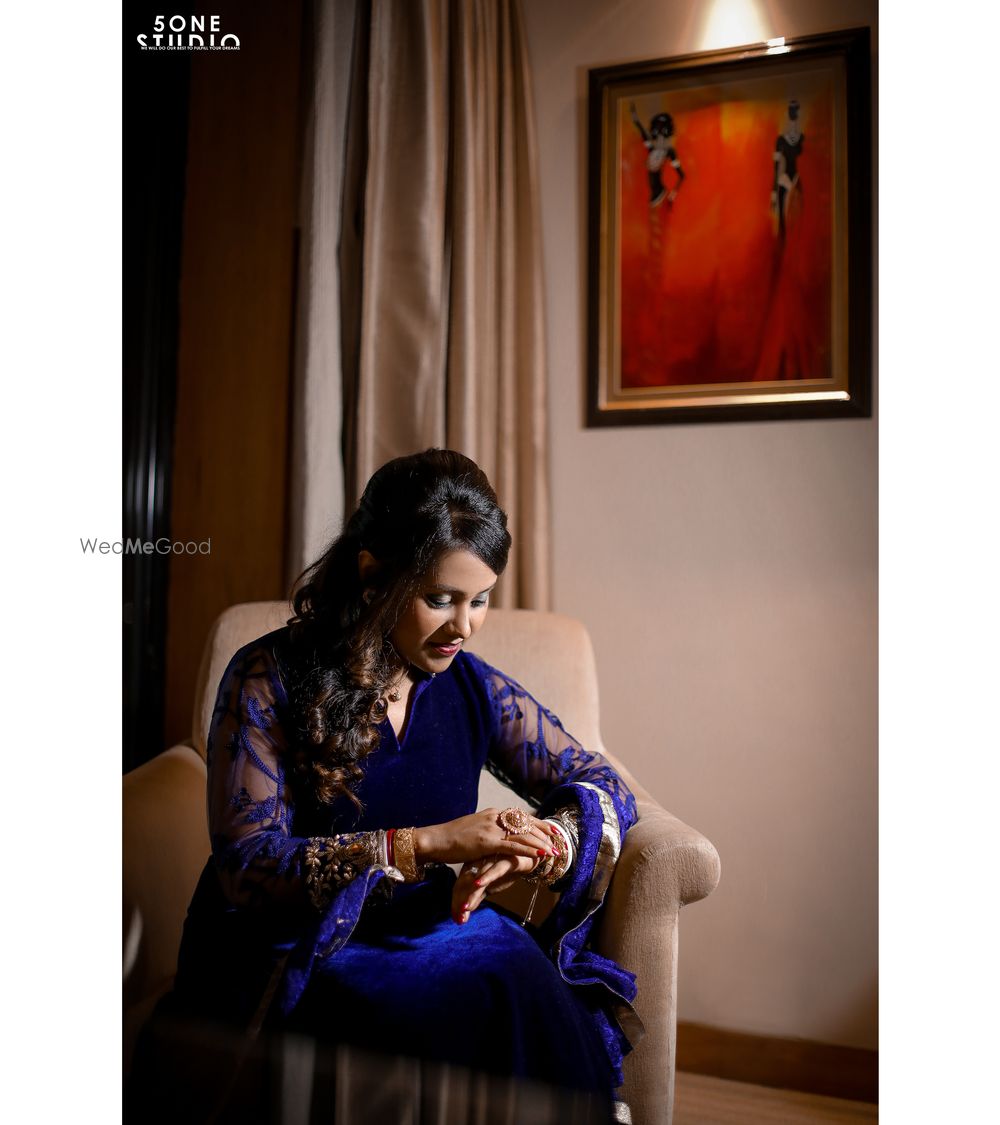 Photo By 5 One Studio - Photographers
