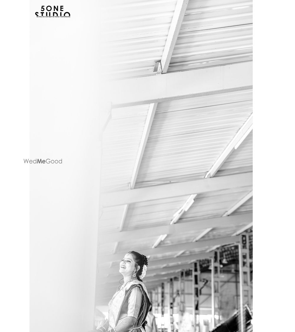 Photo By 5 One Studio - Photographers