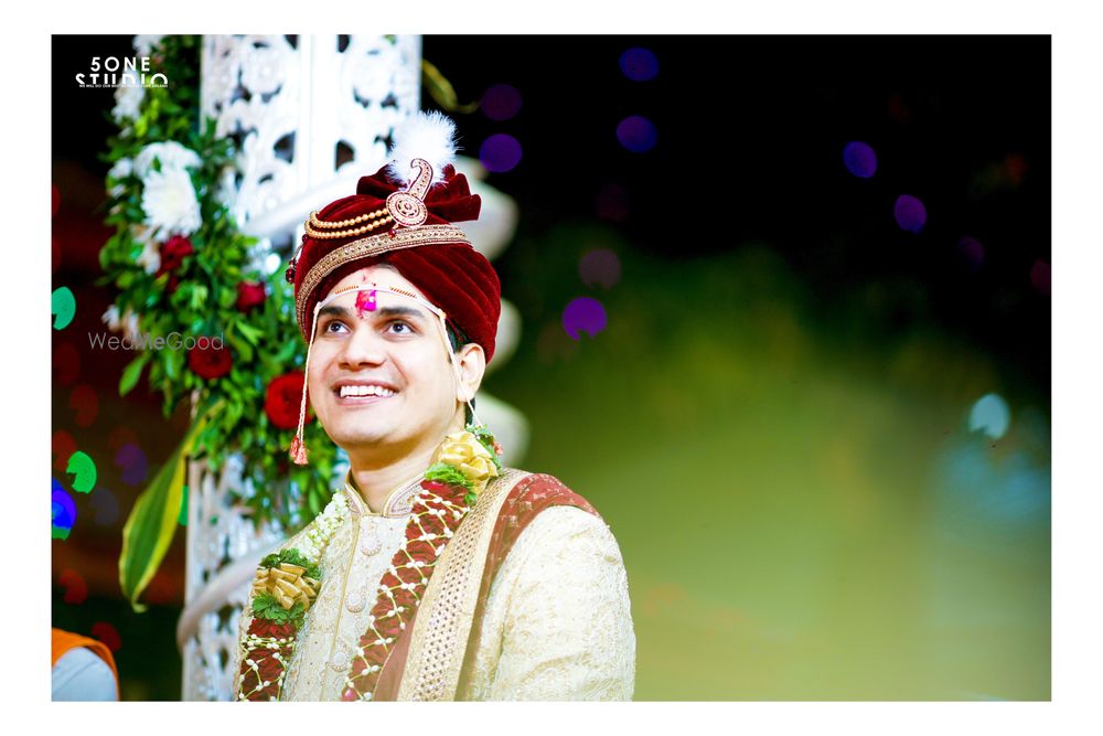 Photo By 5 One Studio - Photographers