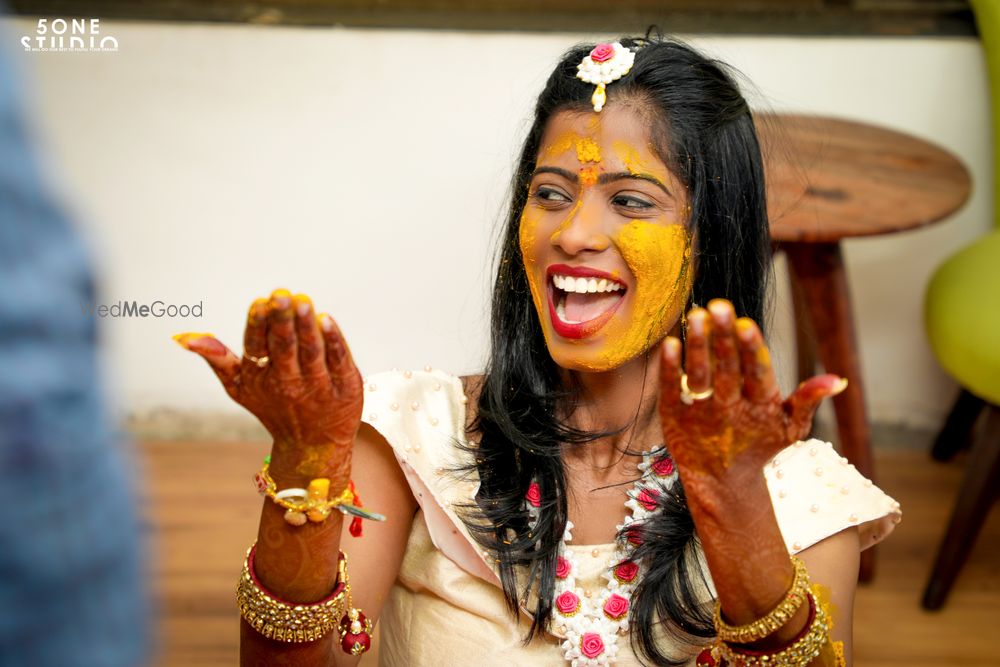 Photo By 5 One Studio - Photographers