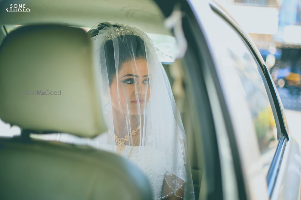 Photo By 5 One Studio - Photographers