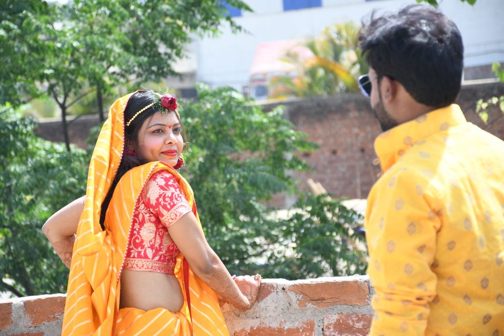 Photo By Manvi Digital - Pre Wedding - Pre Wedding Photographers