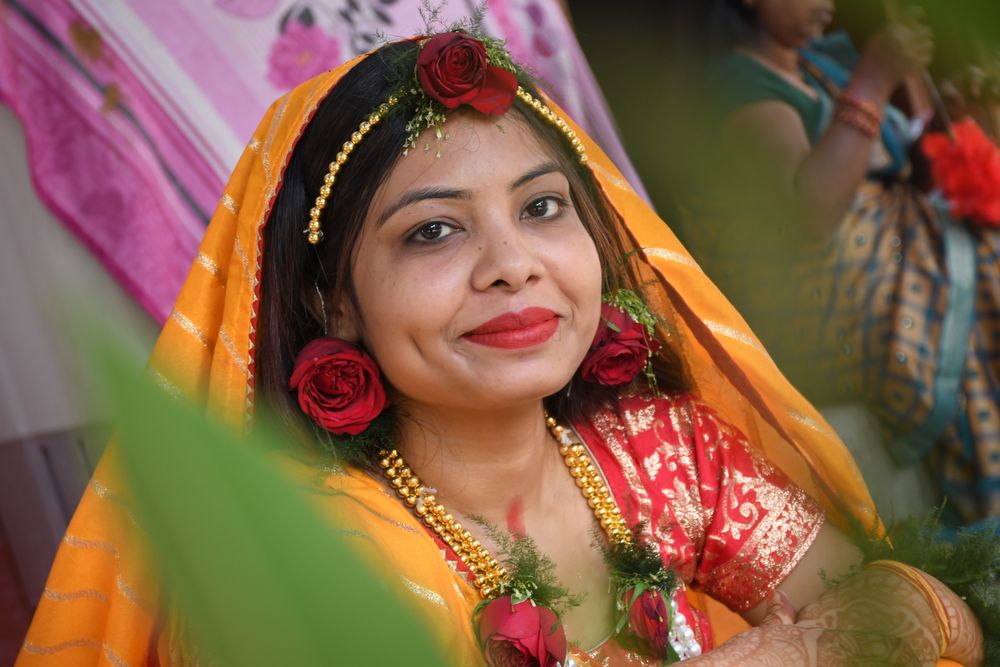 Photo By Manvi Digital - Pre Wedding - Pre Wedding Photographers