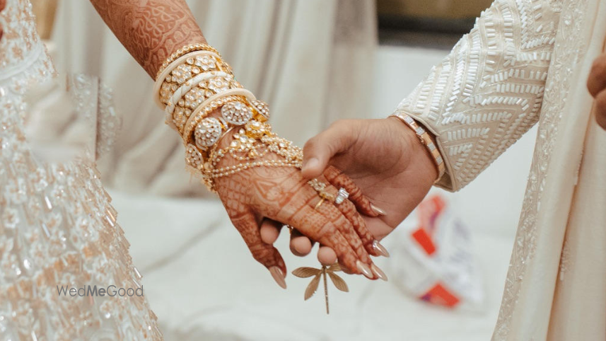 Shubhtithi Weddings