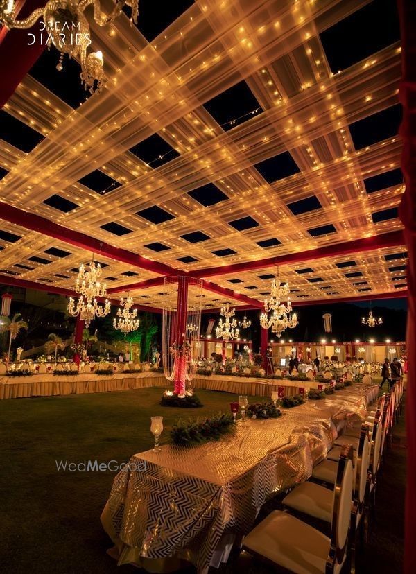 Photo By Shubhtithi Weddings - Wedding Planners