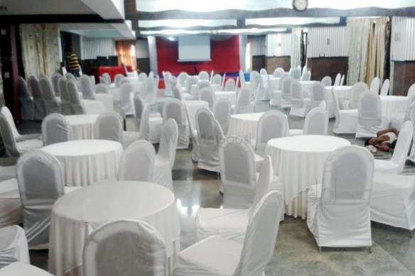Photo By Ceremonia Banquets, Dahisar East - Venues