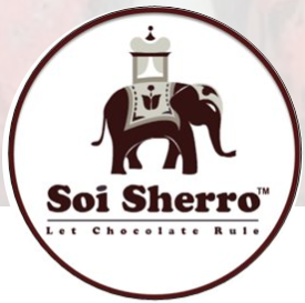 Photo By Soi Sherro - Favors