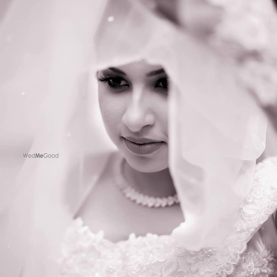 Photo By Oncewed Fotografia - Cinema/Video