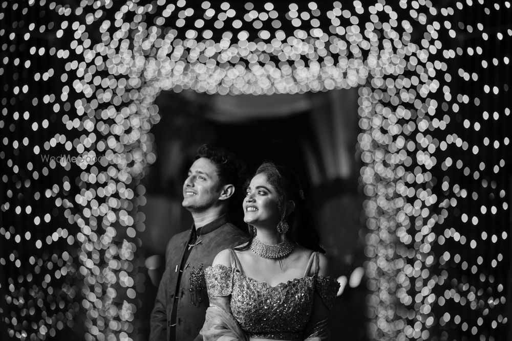 Photo By Parable Creations Media - Photographers