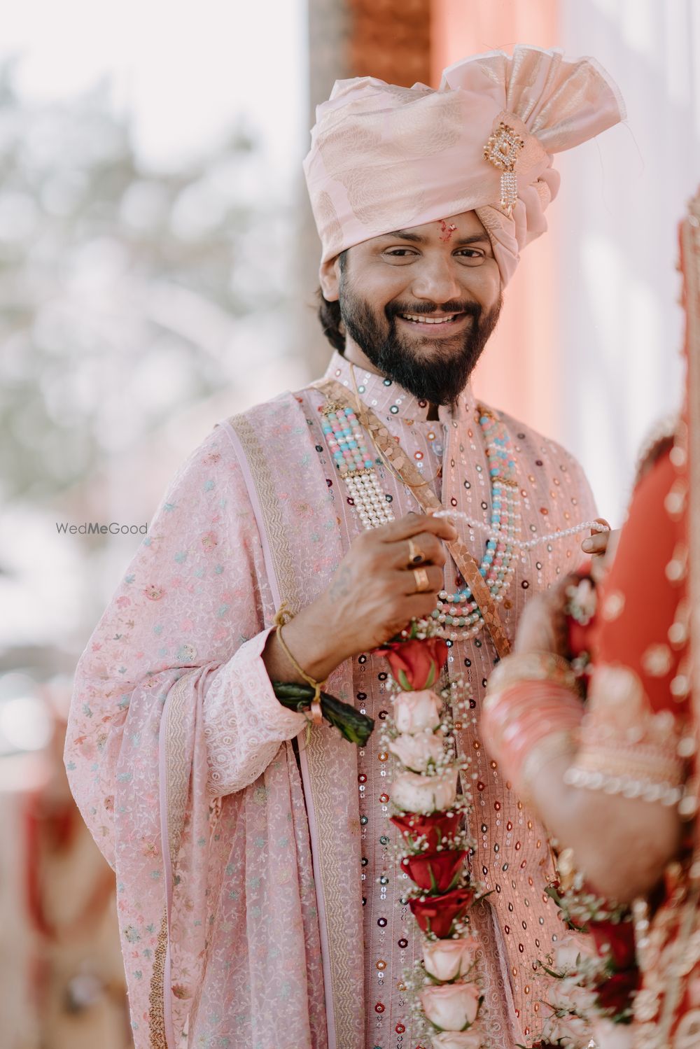 Photo By Parable Creations Media - Photographers