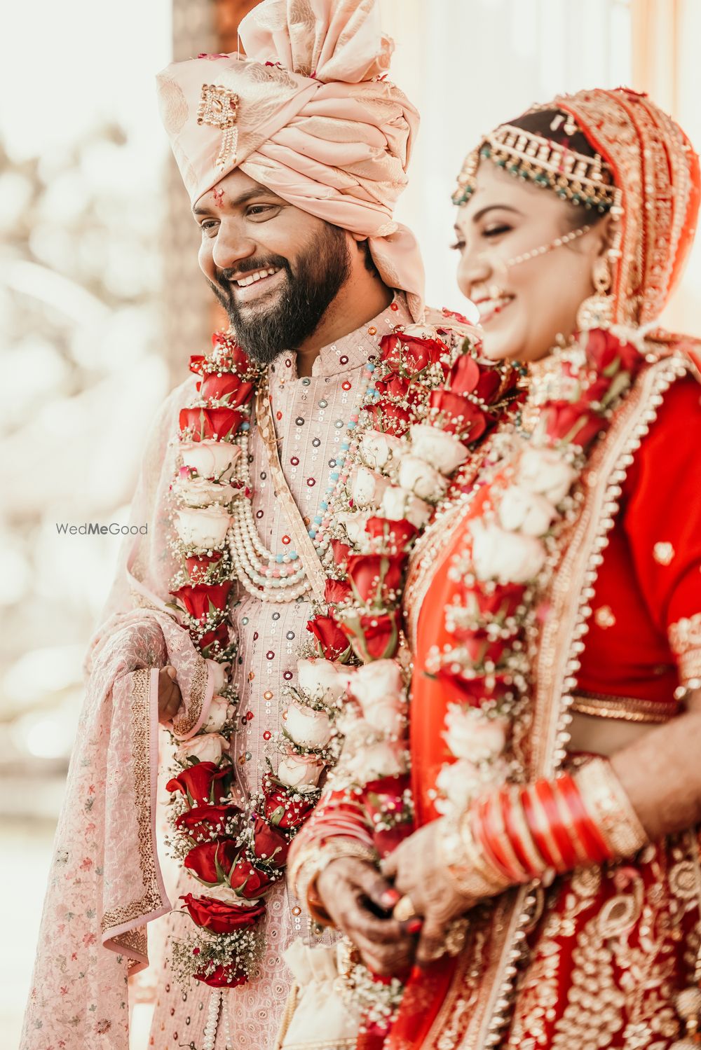 Photo By Parable Creations Media - Photographers