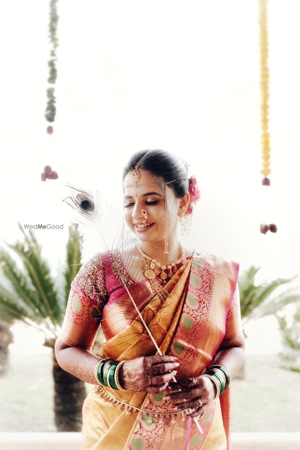 Photo By Parable Creations Media - Photographers