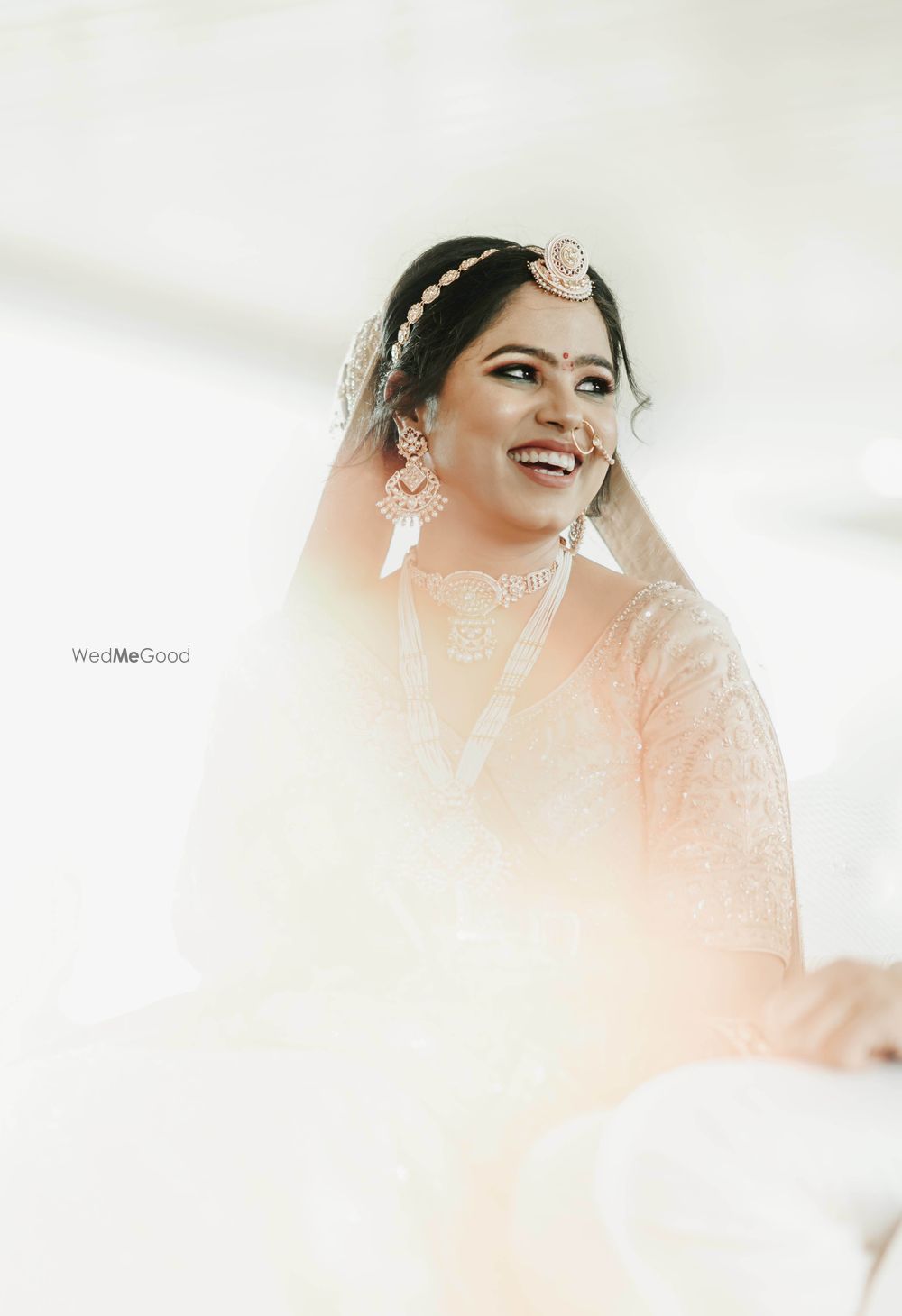 Photo By Parable Creations Media - Photographers