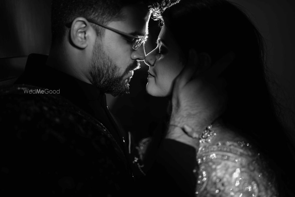 Photo By Parable Creations Media - Photographers