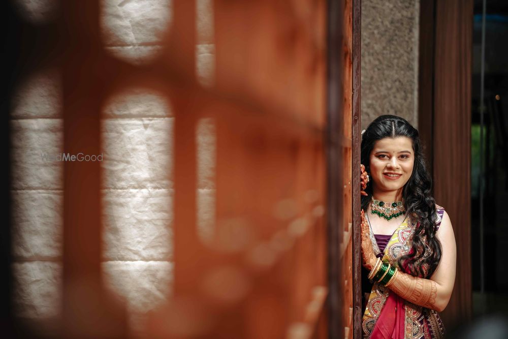 Photo By Parable Creations Media - Photographers