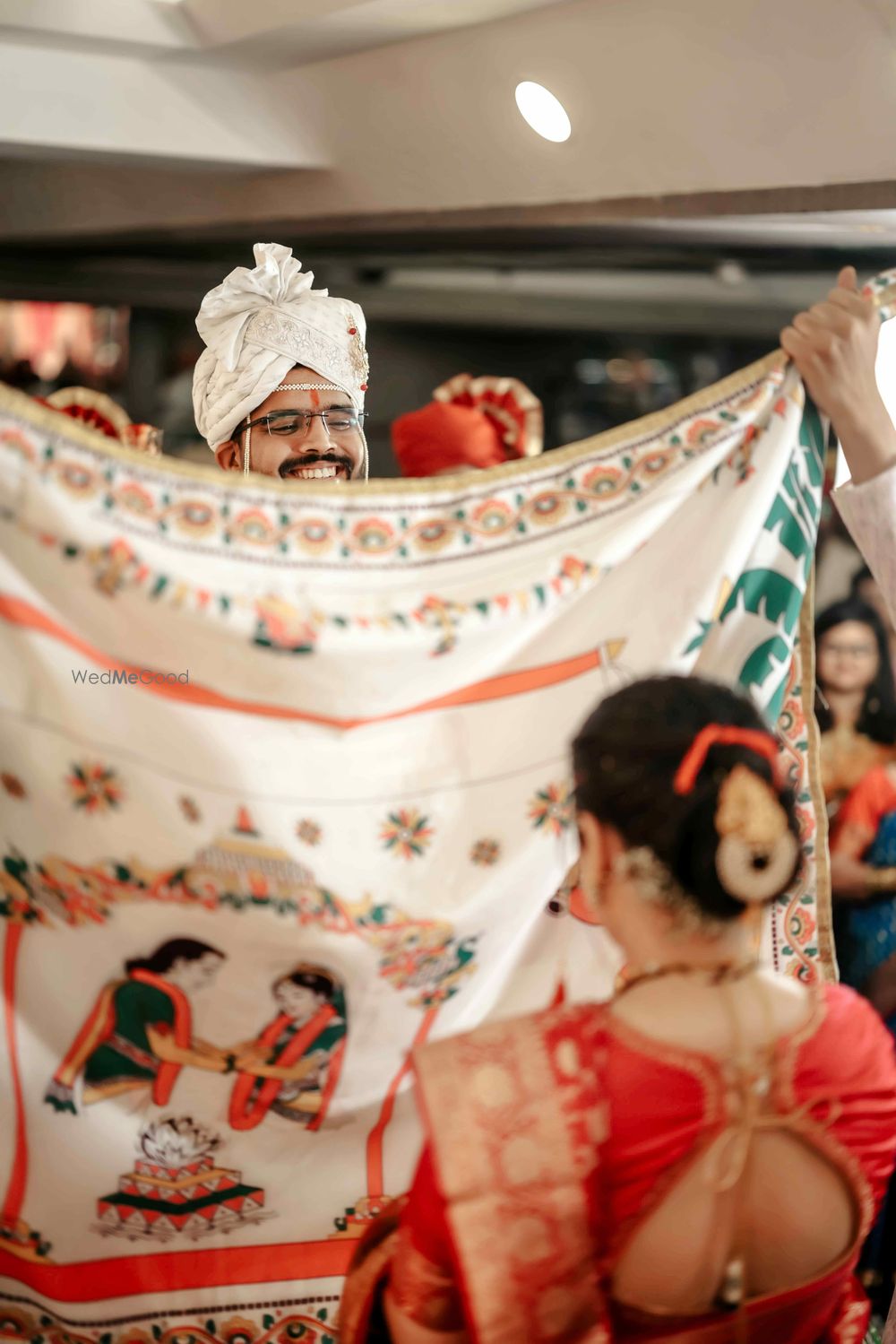 Photo By Parable Creations Media - Photographers