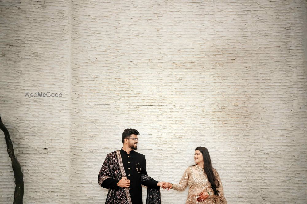 Photo By Parable Creations Media - Photographers