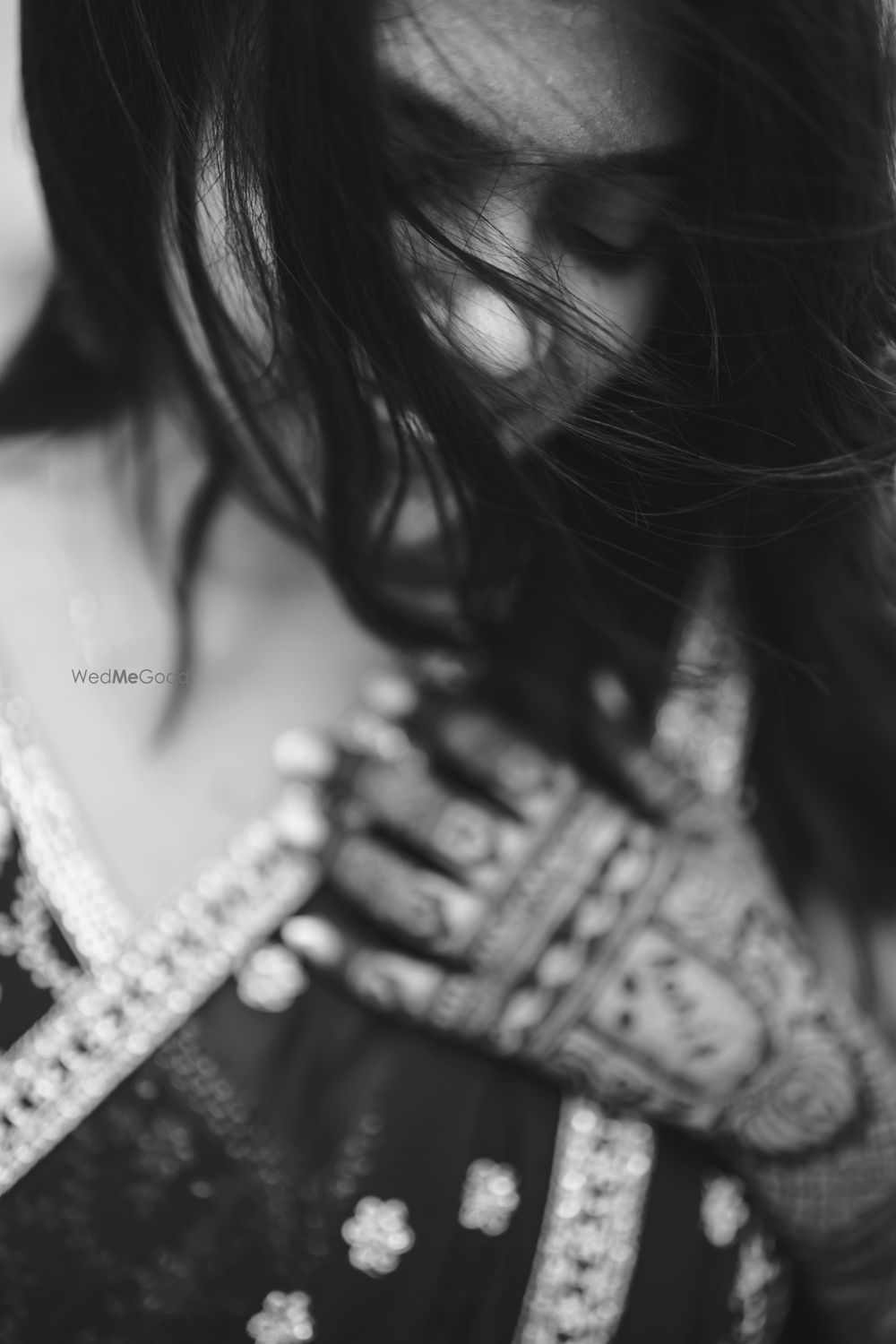 Photo By Parable Creations Media - Photographers