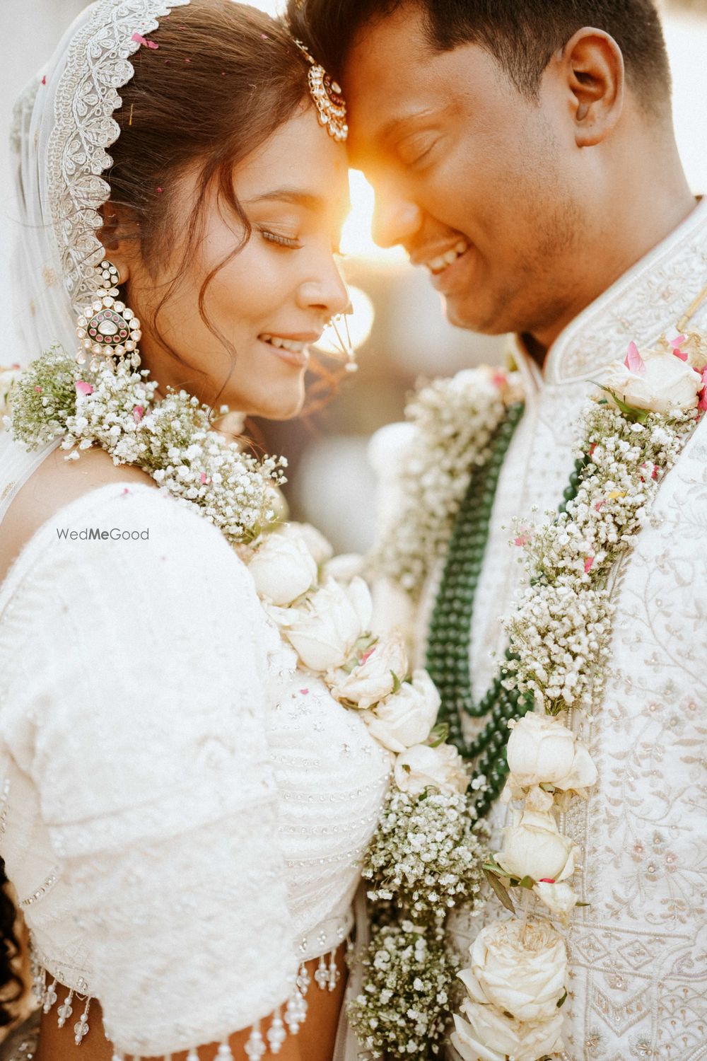Photo By Parable Creations Media - Photographers