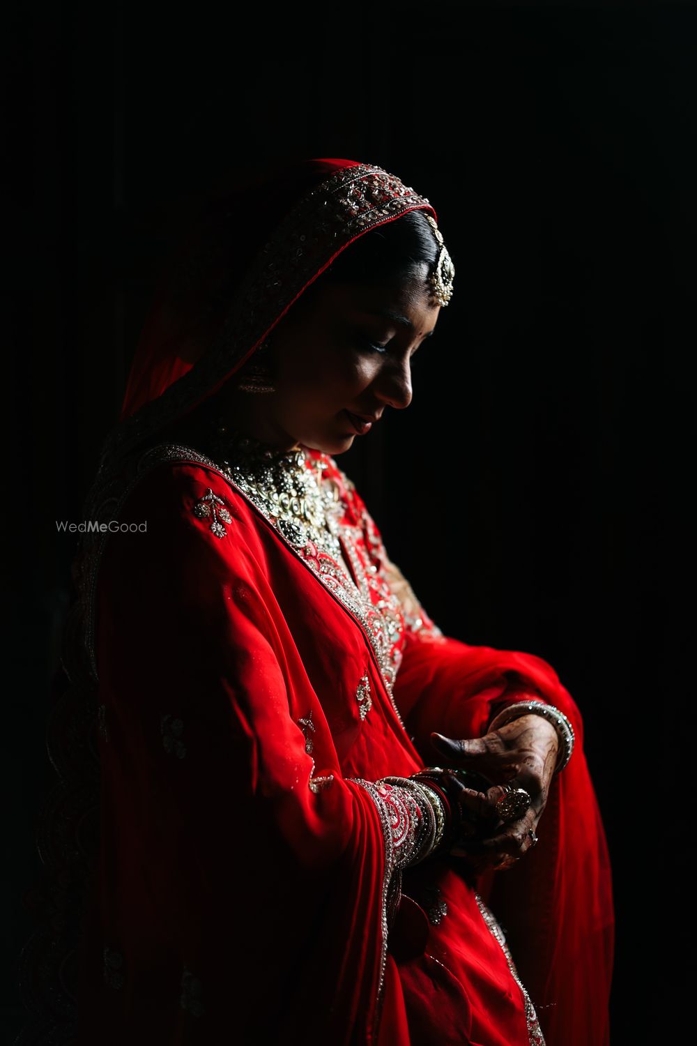 Photo By Parable Creations Media - Photographers
