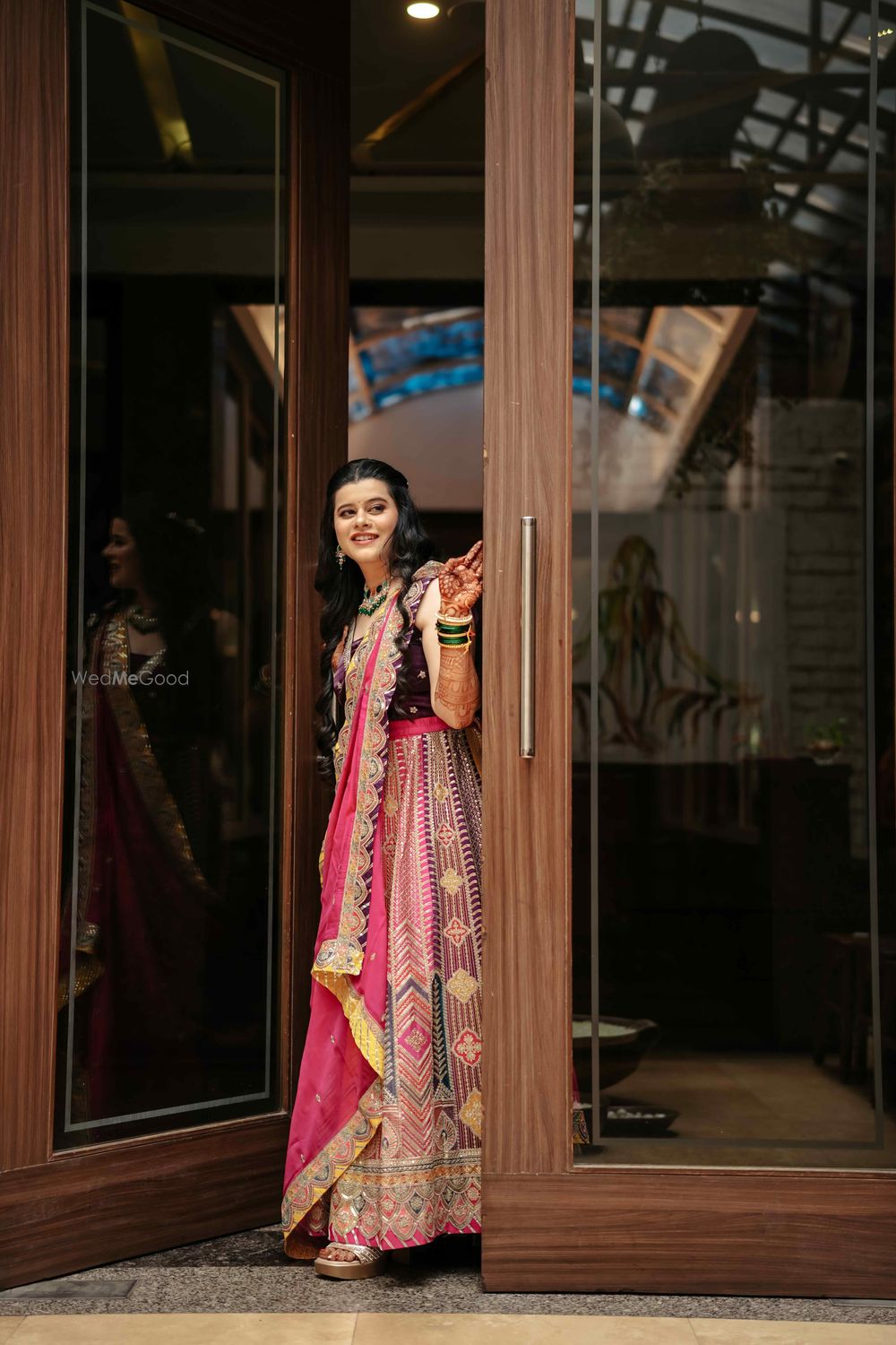 Photo By Parable Creations Media - Photographers