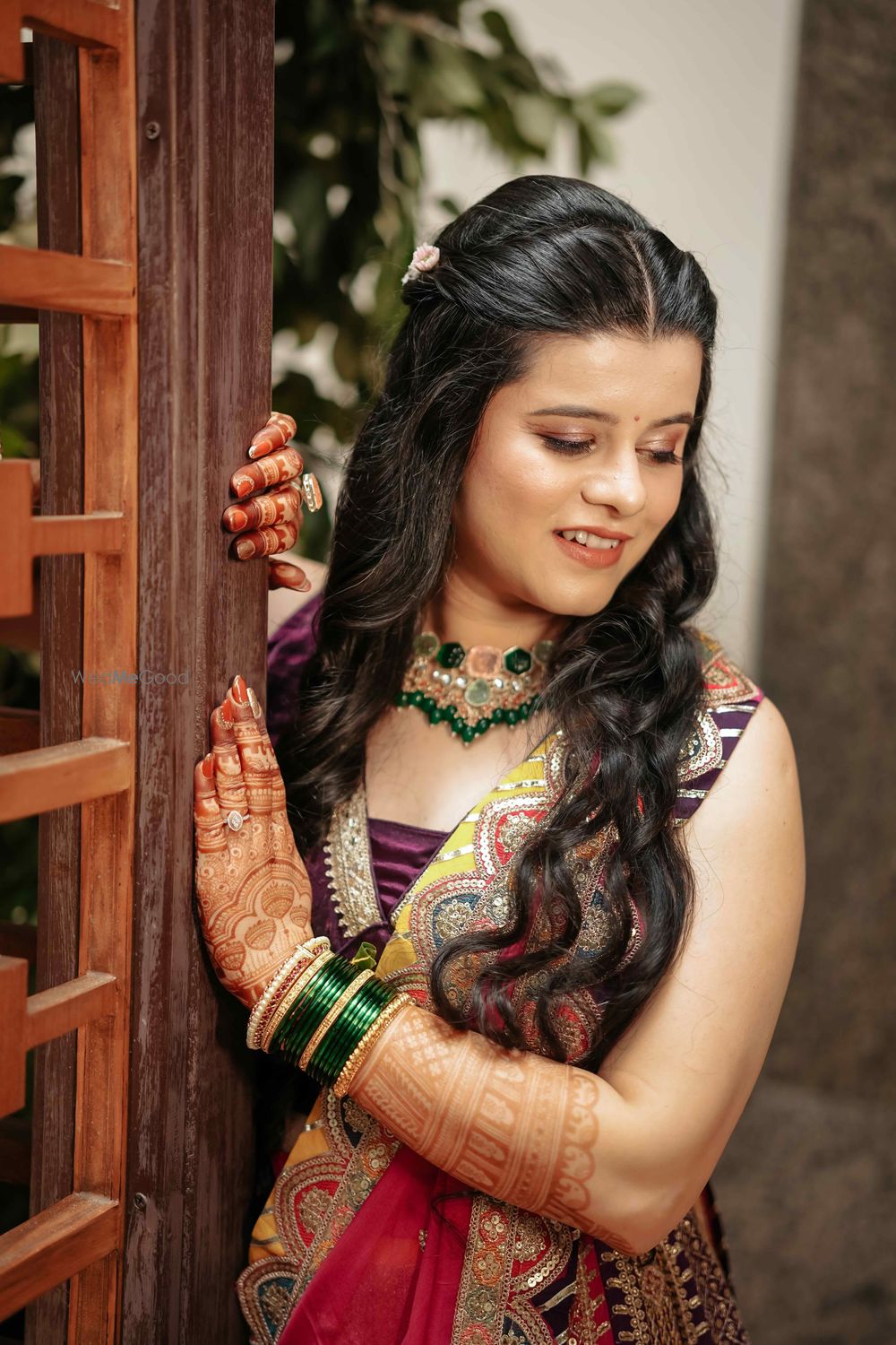 Photo By Parable Creations Media - Photographers