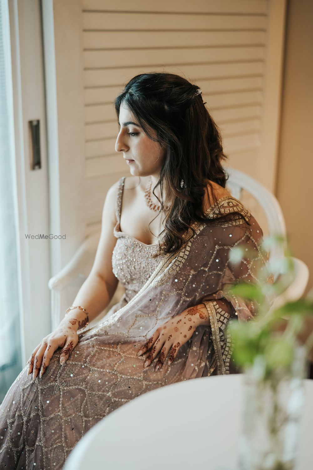 Photo By Parable Creations Media - Photographers