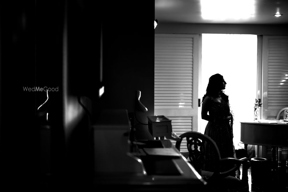 Photo By Parable Creations Media - Photographers