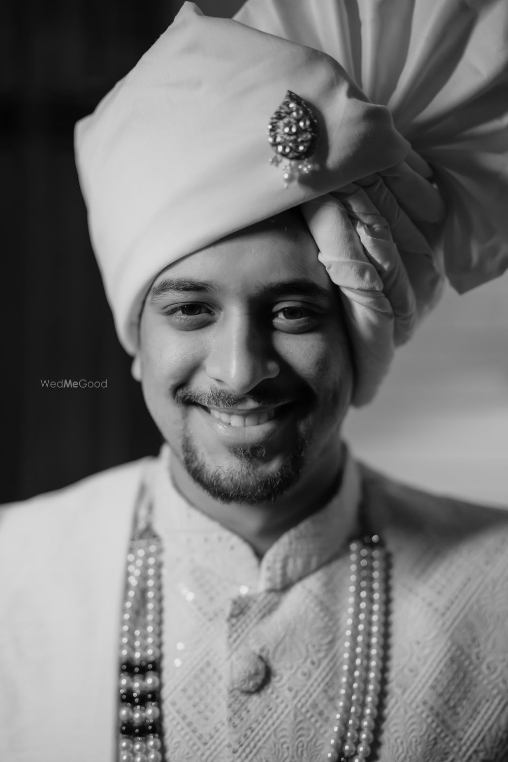 Photo By Parable Creations Media - Photographers