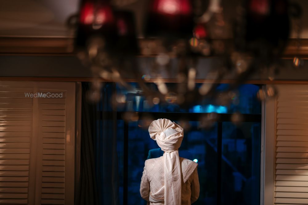 Photo By Parable Creations Media - Photographers