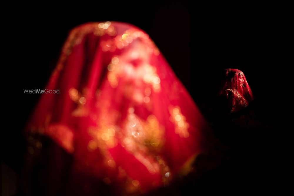 Photo By Raka Hete Photography - Photographers