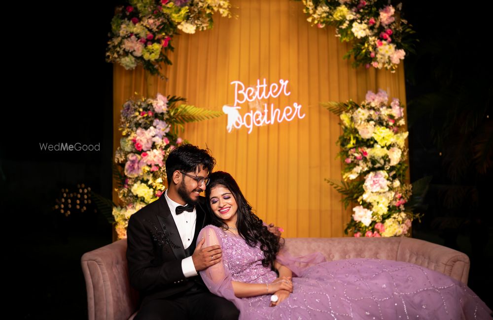 Photo By Raka Hete Photography - Photographers