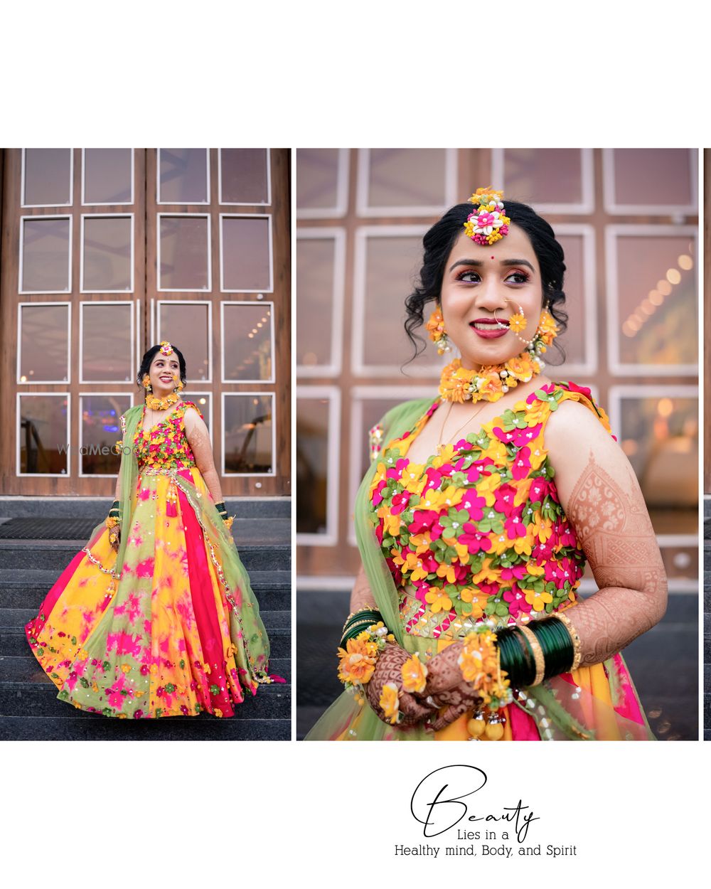 Photo By Raka Hete Photography - Photographers