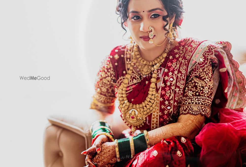 Photo By Raka Hete Photography - Photographers