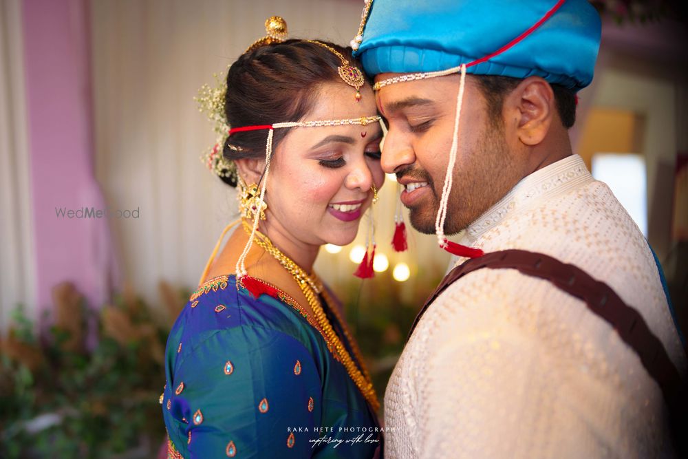 Photo By Raka Hete Photography - Photographers