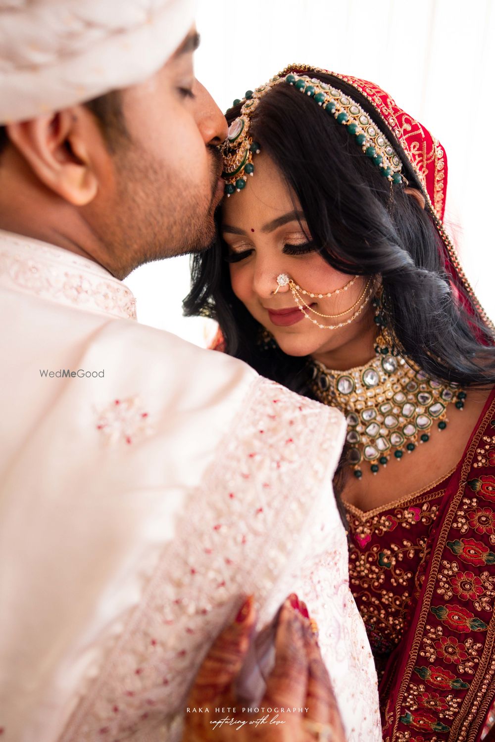 Photo By Raka Hete Photography - Photographers