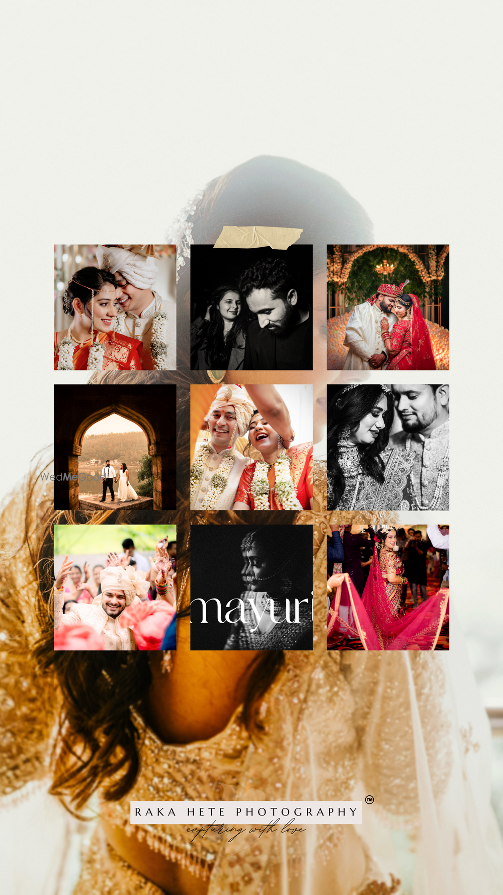 Photo By Raka Hete Photography - Photographers