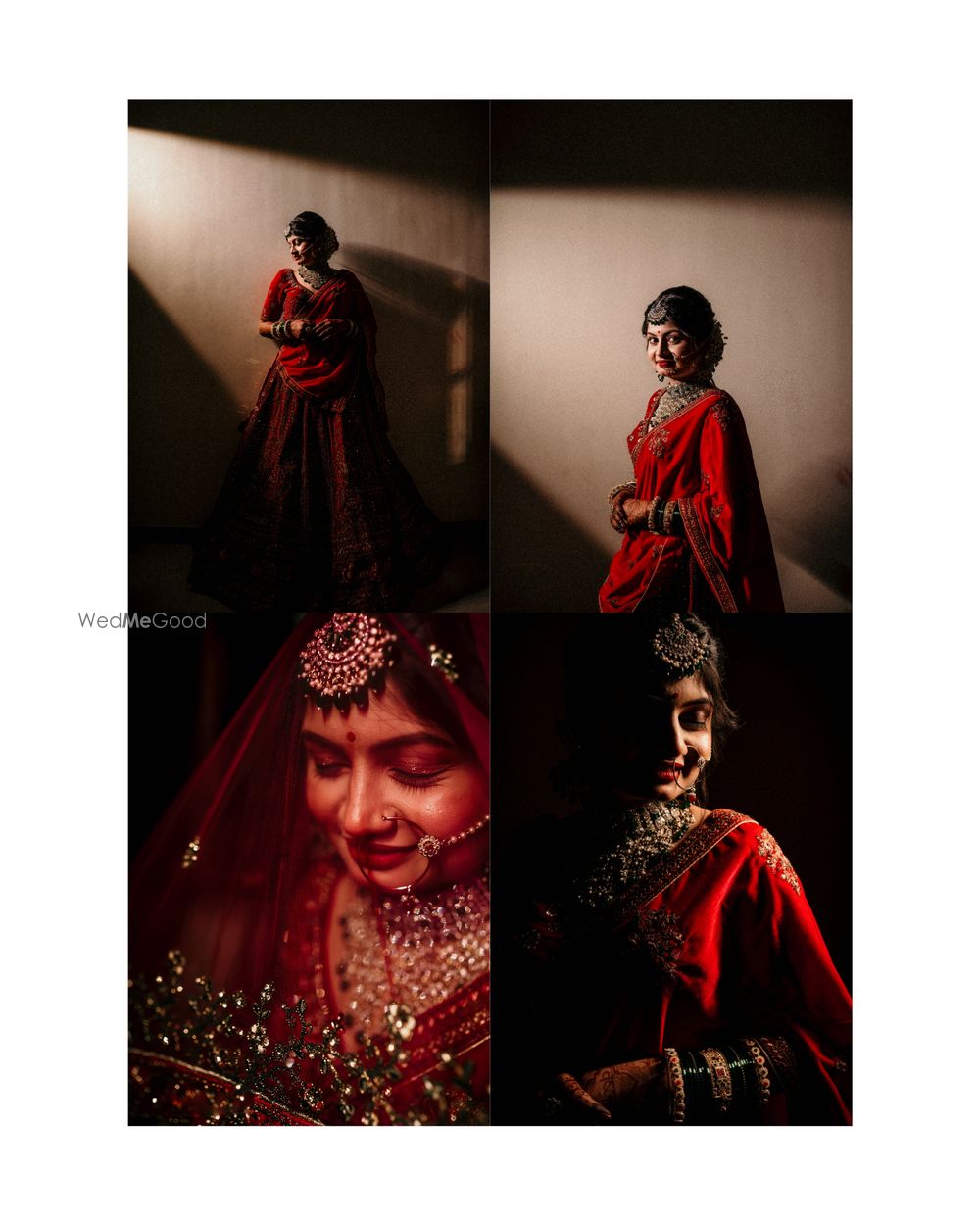 Photo By Raka Hete Photography - Photographers