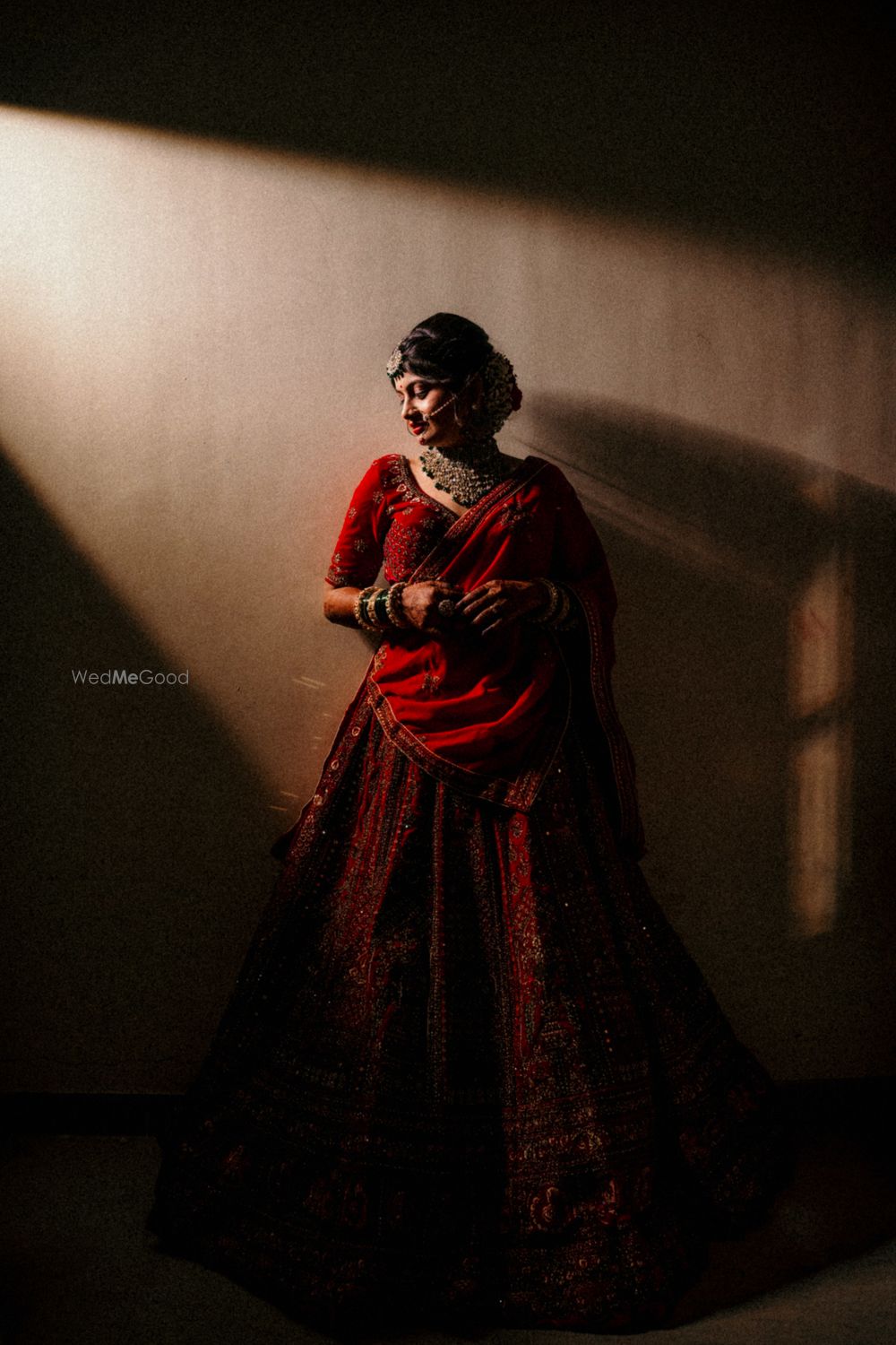 Photo By Raka Hete Photography - Photographers