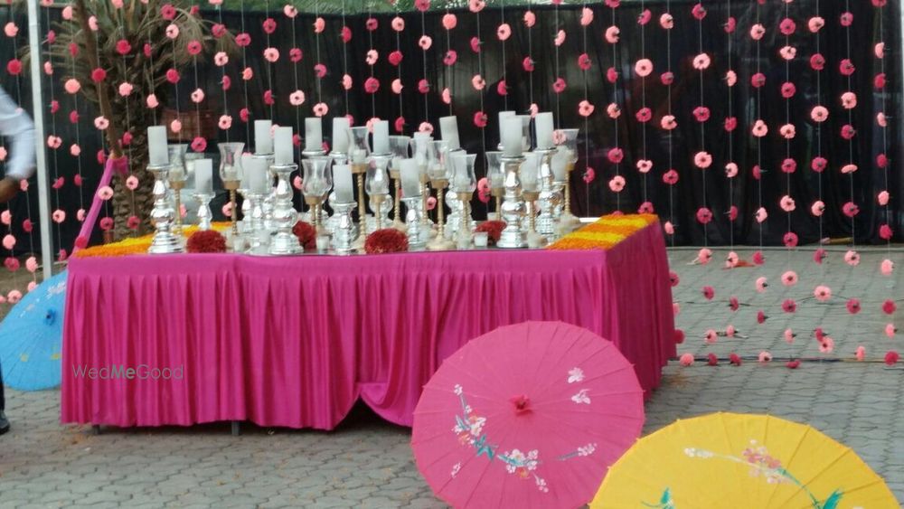 Photo By Red Carpet Event Management and Advertising  - Wedding Planners