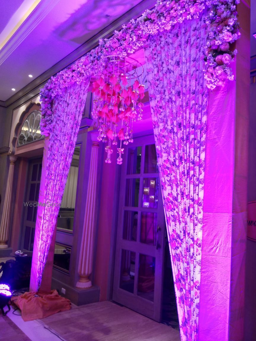 Photo By Fresh Petals Aapka Wedding Planner - Wedding Planners