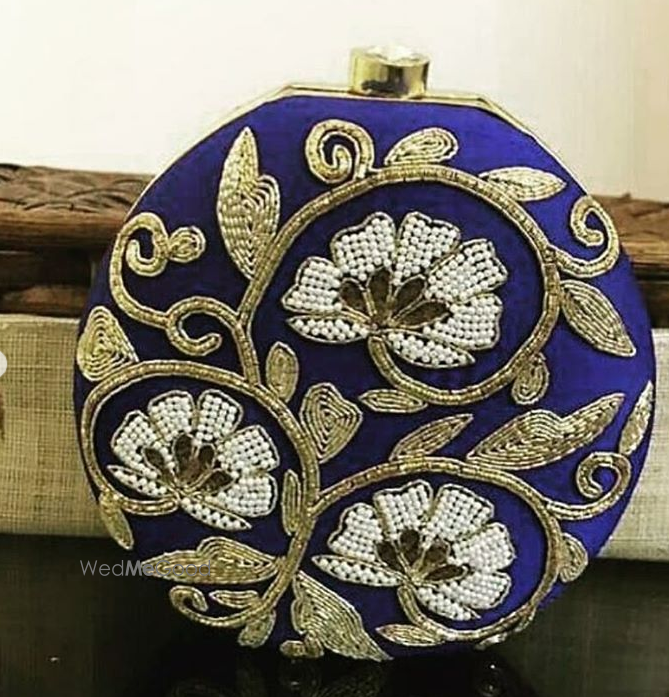 Photo By The Goodie Point - Accessories