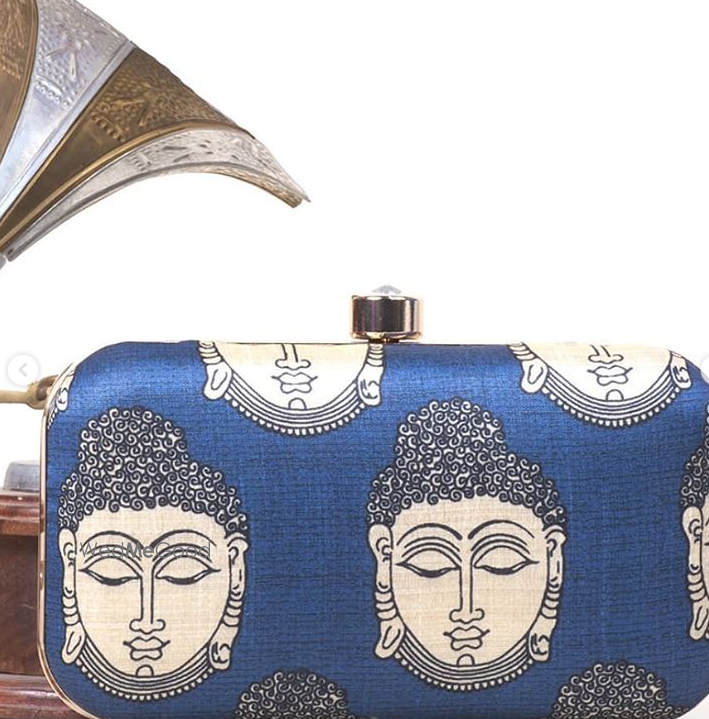 Photo By The Goodie Point - Accessories