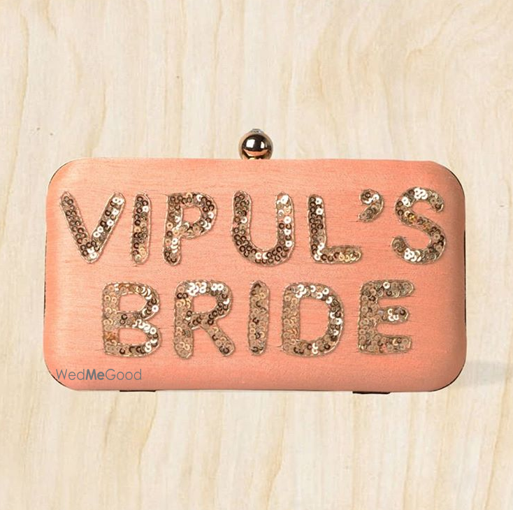 Photo By The Goodie Point - Accessories