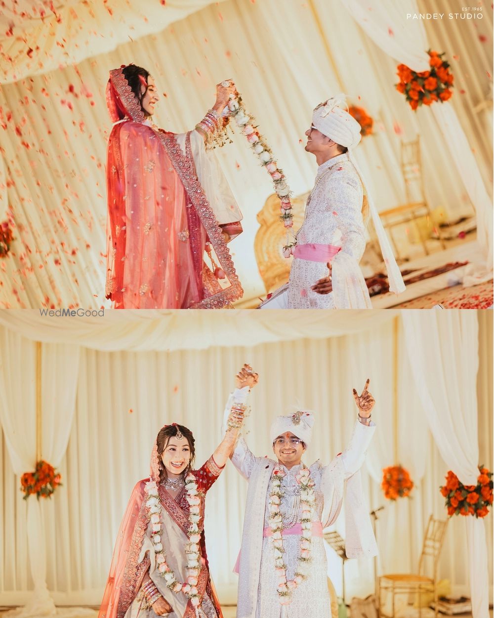 Photo By Pandey Studio - Photographers