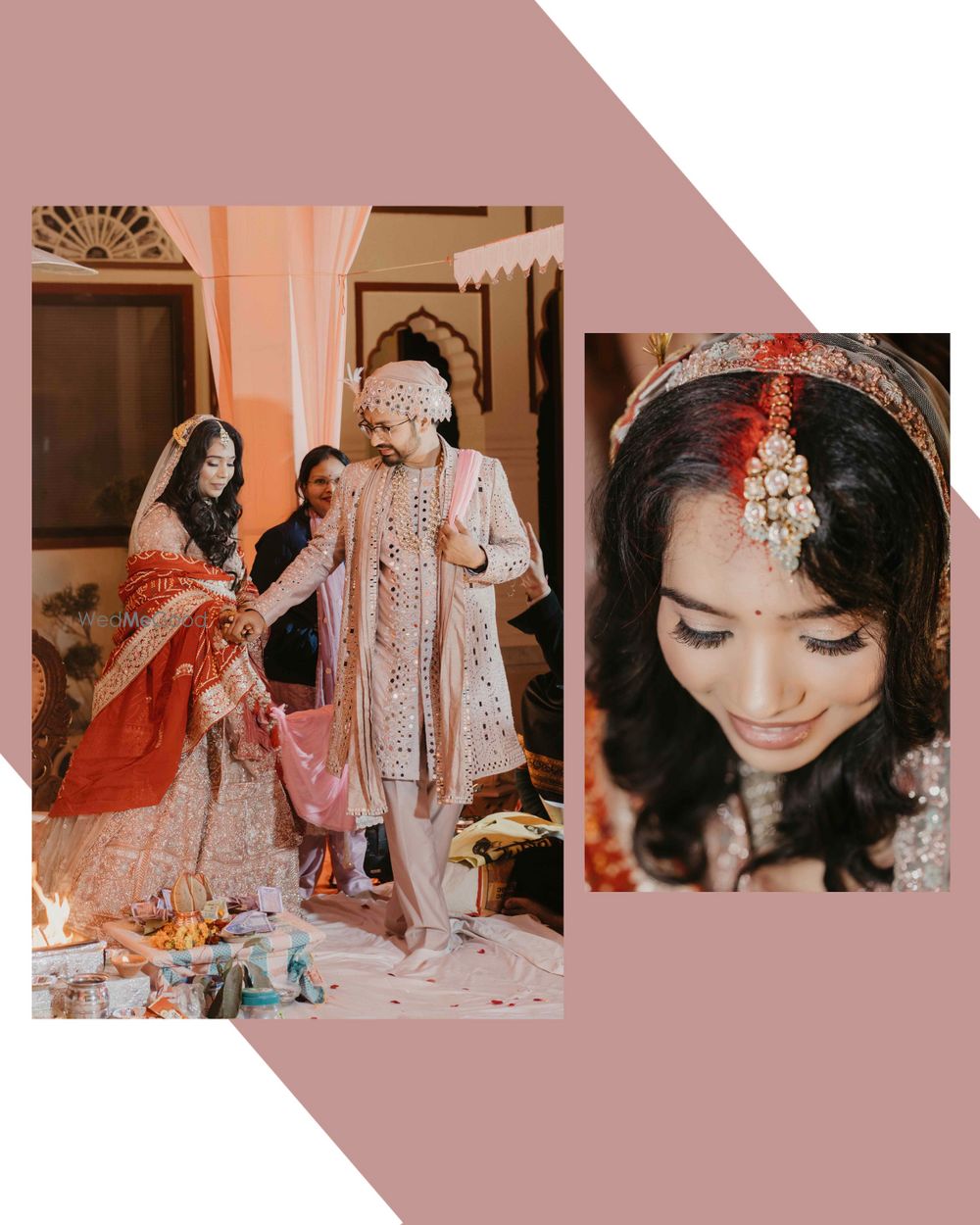 Photo By Pandey Studio - Photographers