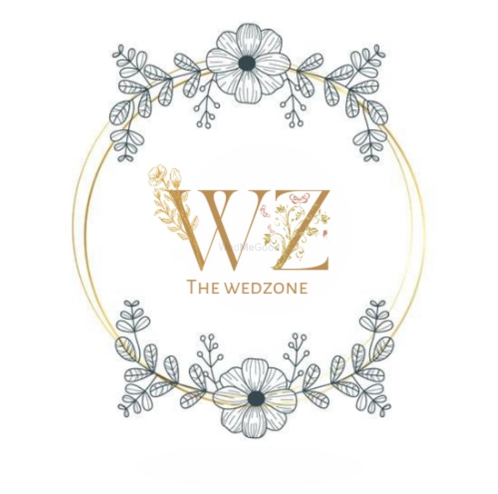 Photo By The Wed Zone - Wedding Planners